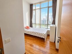 The Inspira (D9), Condominium #637322551